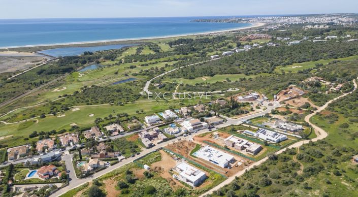 Image No.41-5 Bed Villa for sale