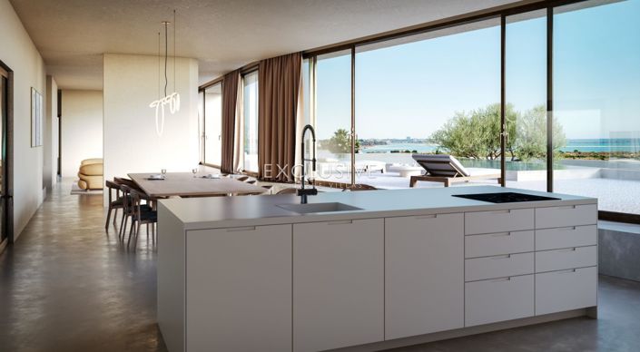 Image No.31-5 Bed Villa for sale