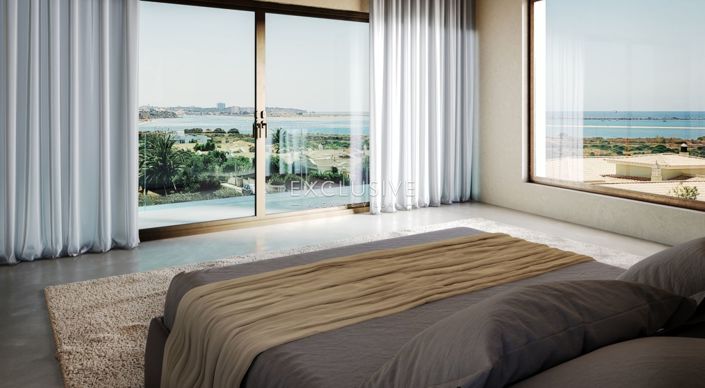 Image No.32-5 Bed Villa for sale