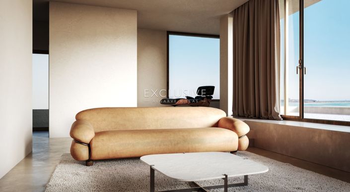 Image No.33-5 Bed Villa for sale