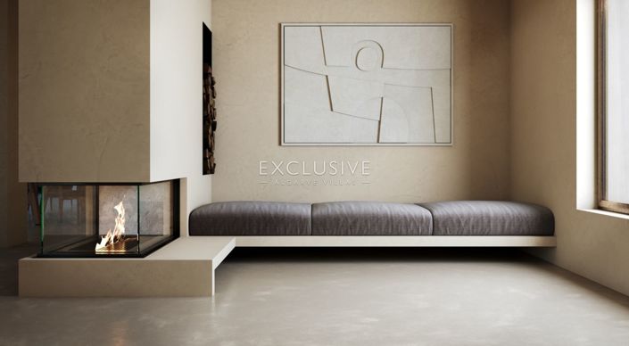 Image No.35-5 Bed Villa for sale