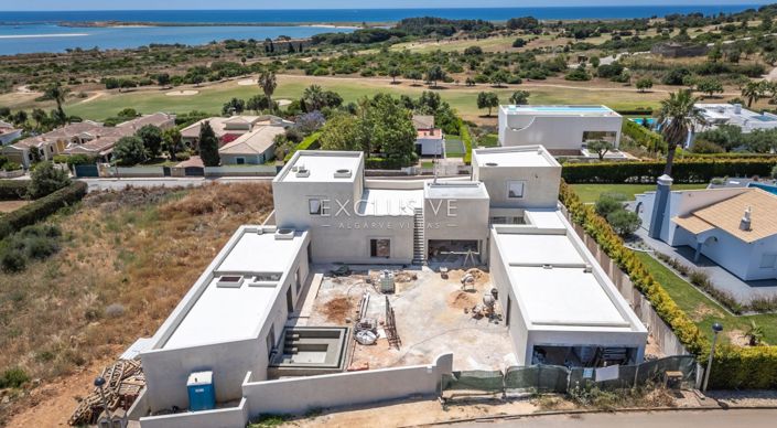 Image No.9-5 Bed Villa for sale