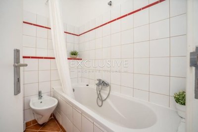 prod52503