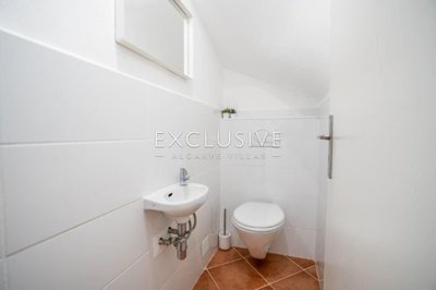 prod52521