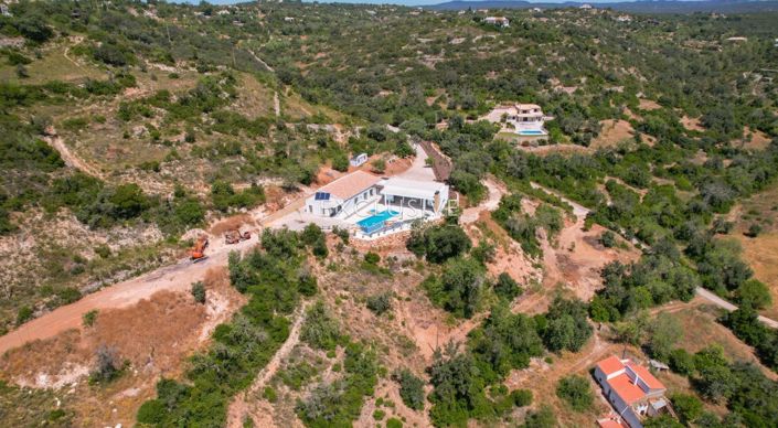 Image No.12-4 Bed Villa for sale