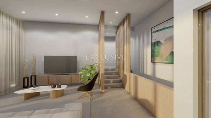 Image No.15-4 Bed Villa for sale