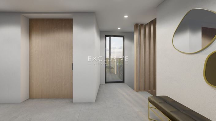 Image No.16-4 Bed Villa for sale