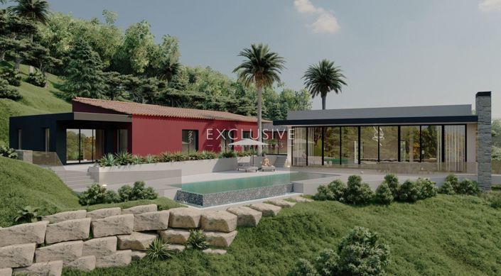 Image No.20-4 Bed Villa for sale