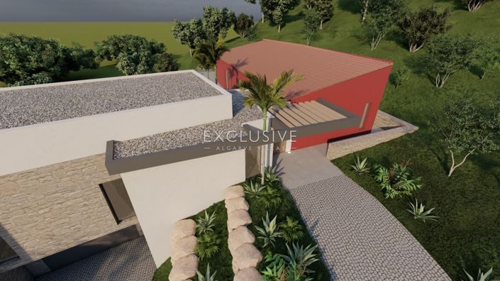 Image No.27-4 Bed Villa for sale