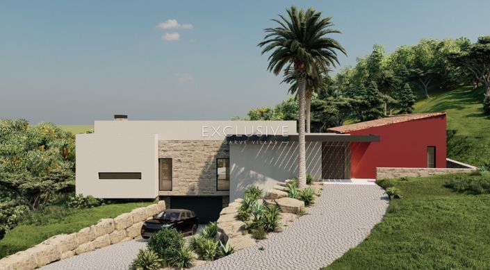 Image No.29-4 Bed Villa for sale