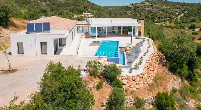 Image No.7-4 Bed Villa for sale