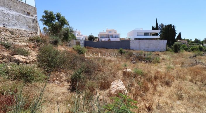 Image No.18-Plot for sale