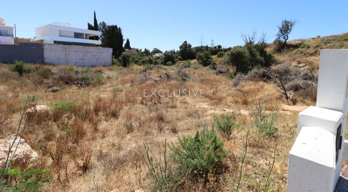 Image No.19-Plot for sale