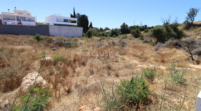 Image No.20-Plot for sale