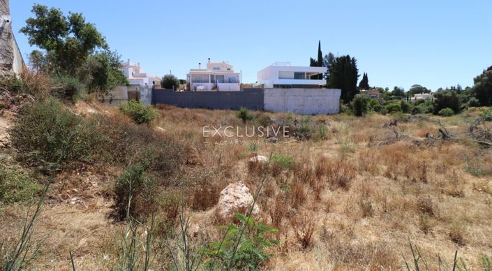 Image No.21-Plot for sale