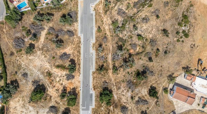 Image No.24-Plot for sale