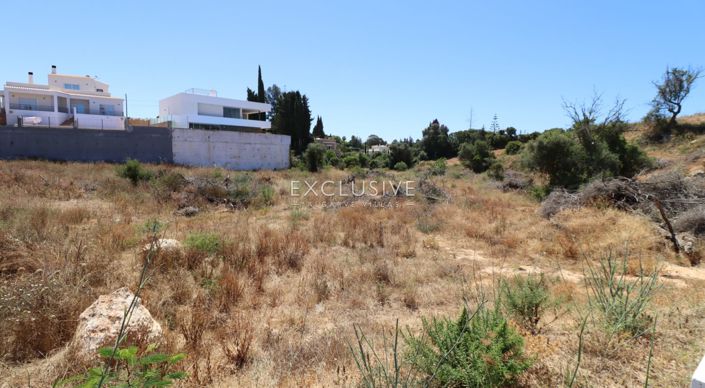 Image No.25-Plot for sale