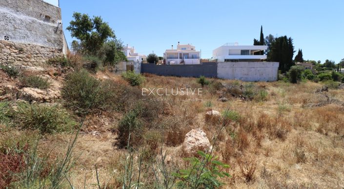 Image No.27-Plot for sale