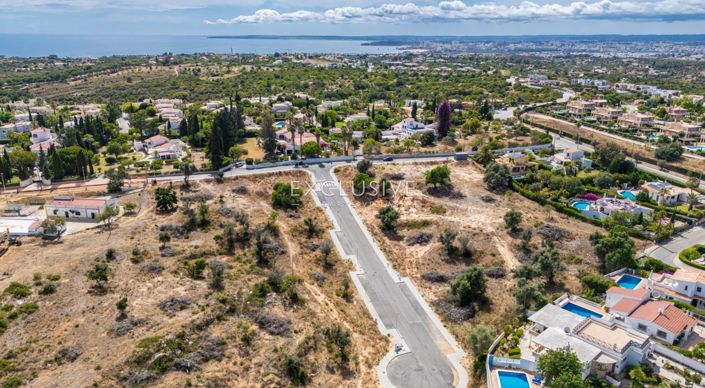 Image No.29-Plot for sale