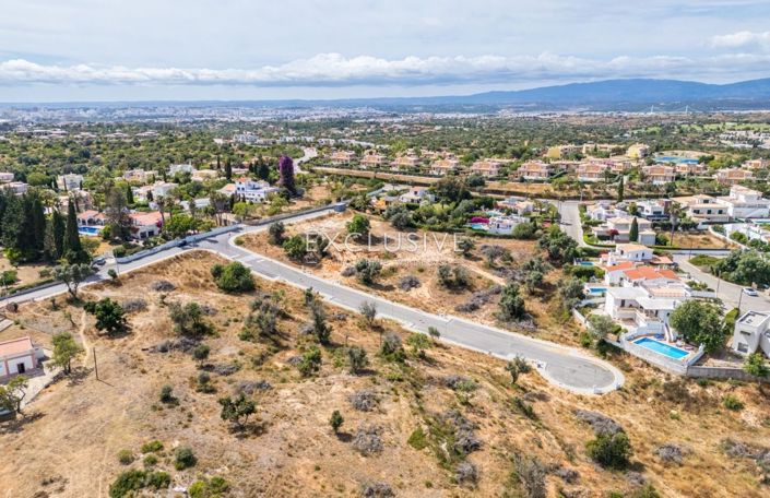 Image No.3-Plot for sale