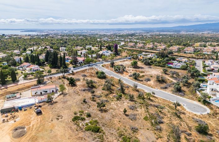 Image No.4-Plot for sale