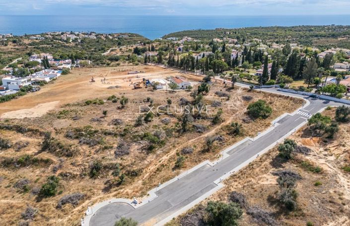 Image No.6-Plot for sale