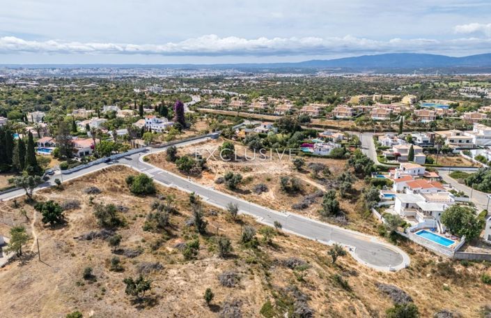 Image No.7-Plot for sale