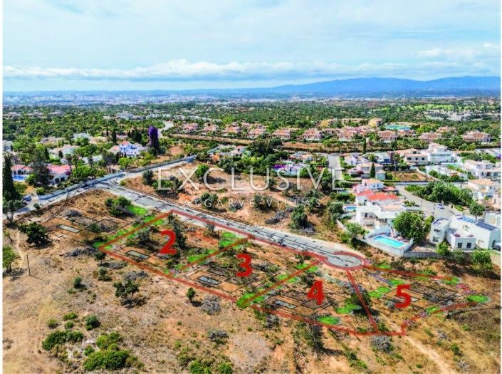 Image No.11-Plot for sale