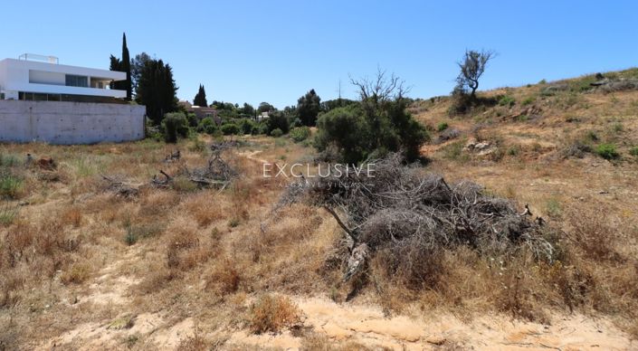 Image No.15-Plot for sale