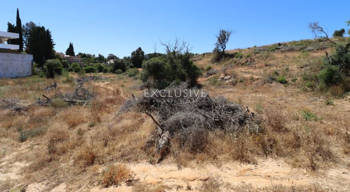 Image No.18-Plot for sale