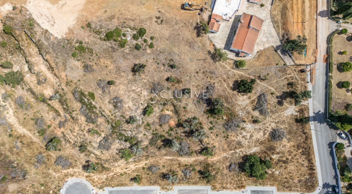 Image No.19-Plot for sale