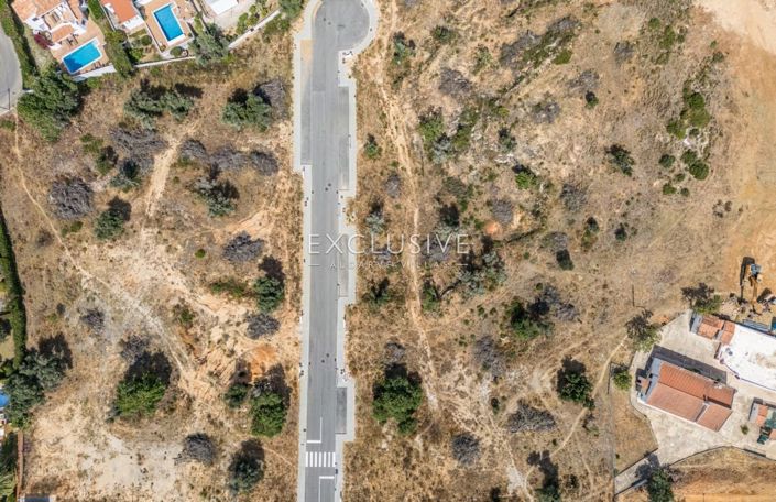 Image No.2-Plot for sale