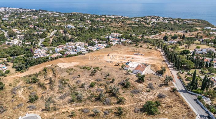 Image No.20-Plot for sale