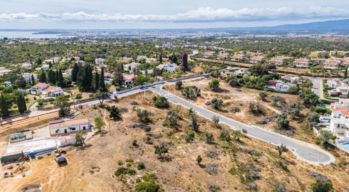 Image No.22-Plot for sale