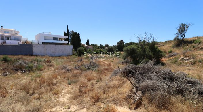 Image No.24-Plot for sale