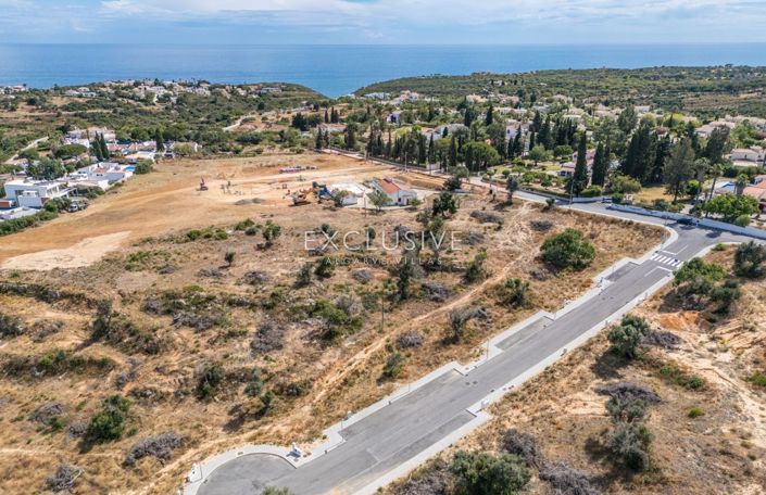 Image No.29-Plot for sale