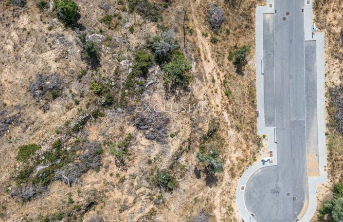 Image No.3-Plot for sale