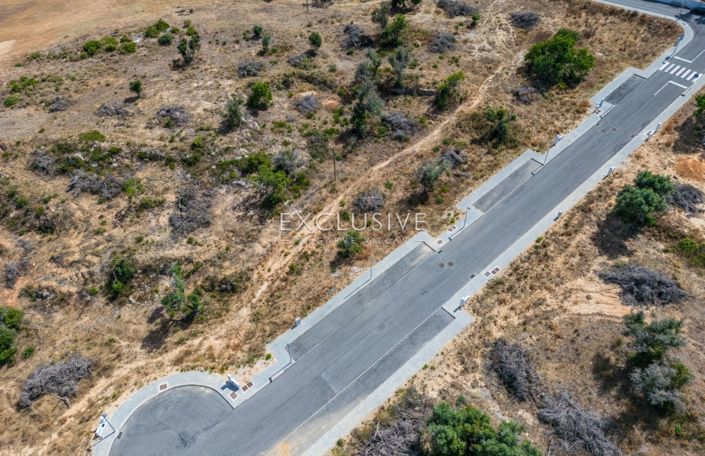 Image No.4-Plot for sale