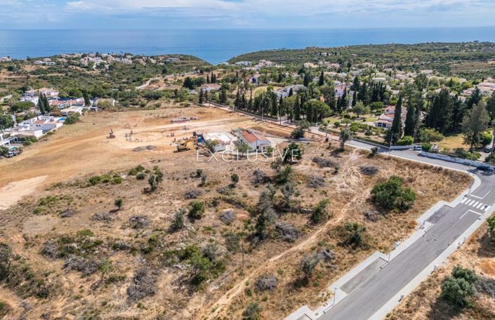 Image No.5-Plot for sale