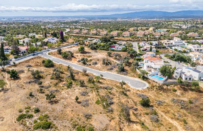 Image No.8-Plot for sale