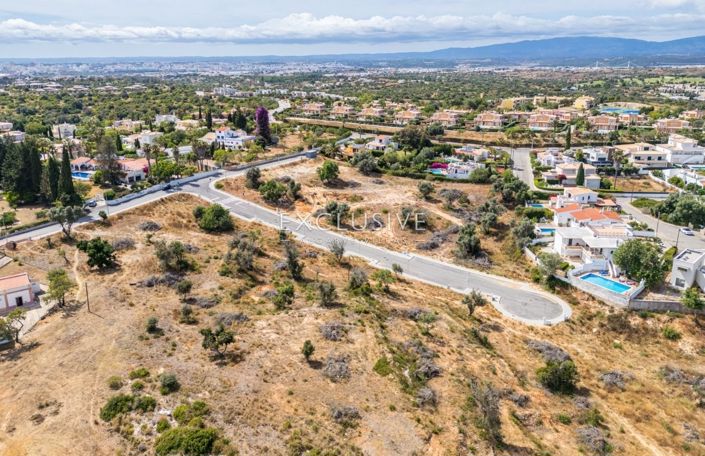 Image No.9-Plot for sale