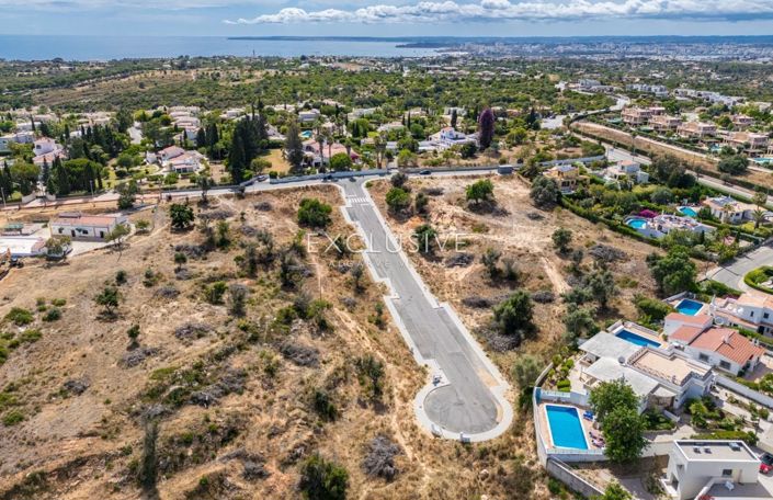 Image No.1-Plot for sale