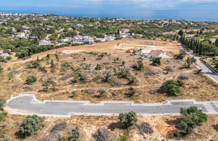 Image No.10-Plot for sale