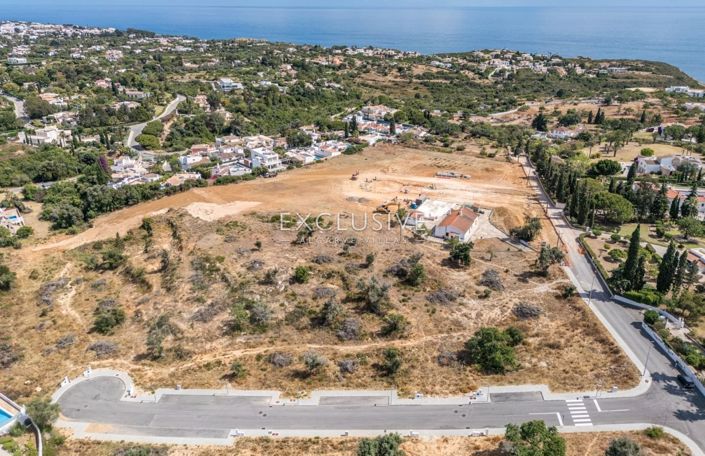 Image No.12-Plot for sale