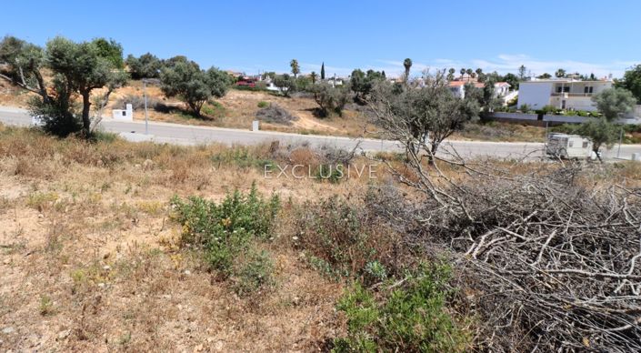 Image No.17-Plot for sale