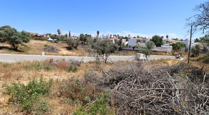 Image No.23-Plot for sale