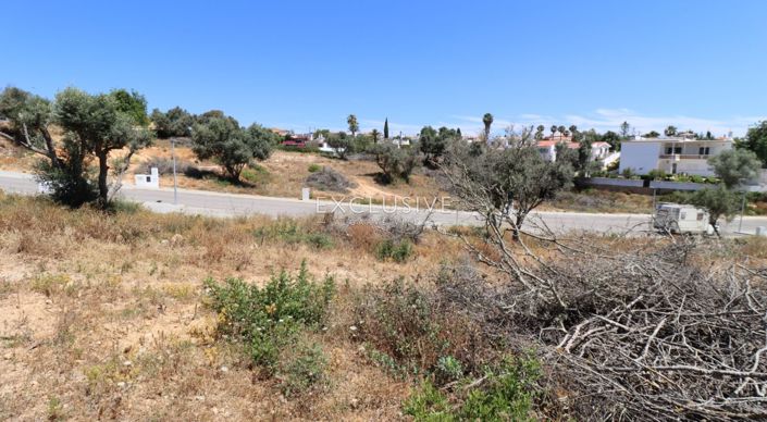 Image No.24-Plot for sale