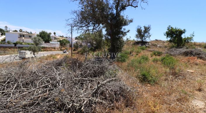 Image No.28-Plot for sale