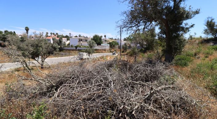 Image No.29-Plot for sale