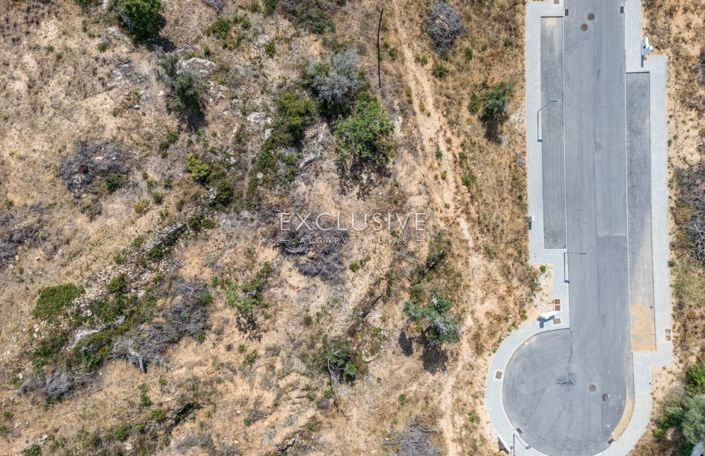 Image No.6-Plot for sale